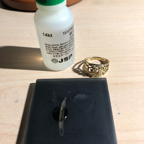 🖤🖤🖤SOLD🖤🖤🖤 - Picture 7 of 7